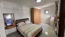 Blk 616 Woodlands Avenue 4 (Woodlands), HDB 5 Rooms #566596931